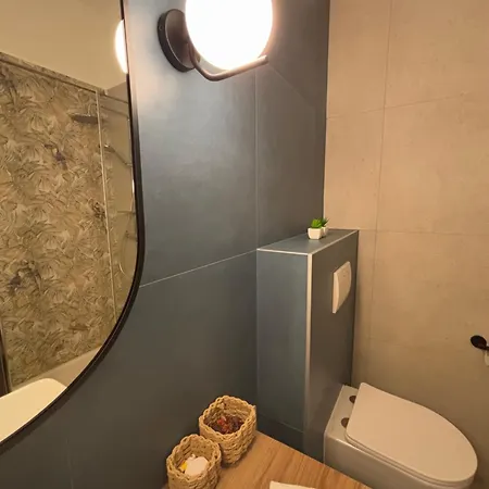For 2 * 스플리트