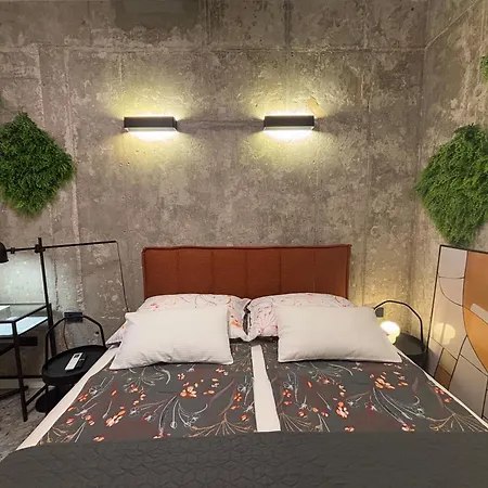 For 2 * 스플리트