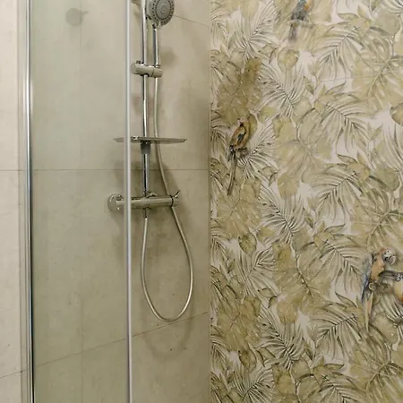 For 2 Apartamento